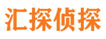 长江新区市私人侦探